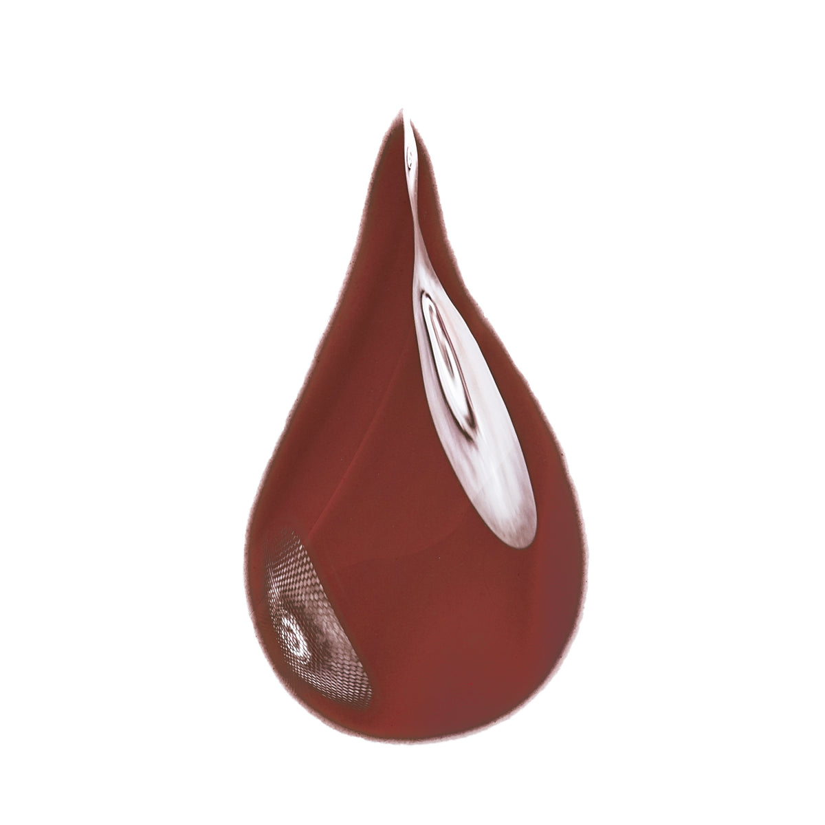  Plumping Lip Glaze - Hazelnut