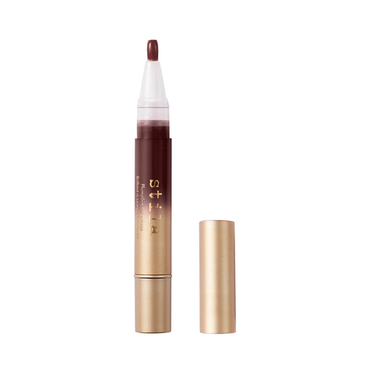  Plumping Lip Glaze - Chestnut