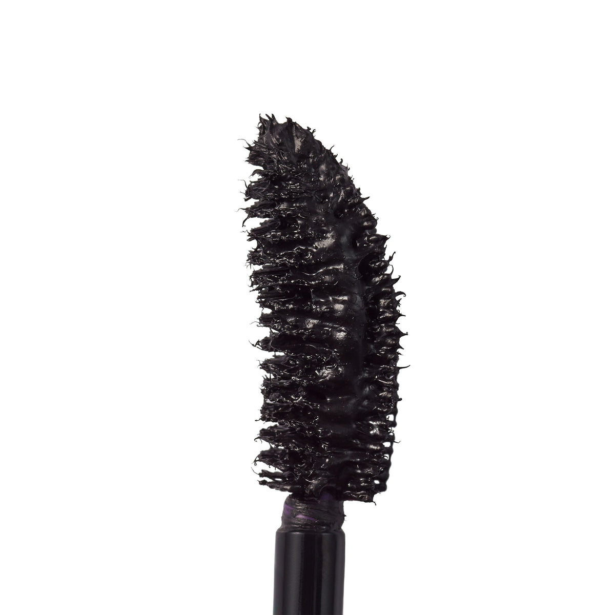  Stay All Day® Mascara