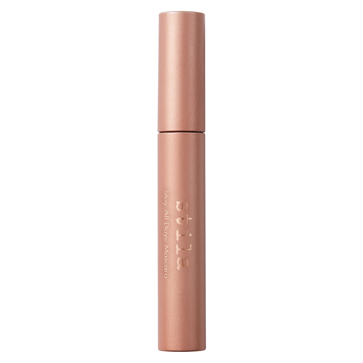  Stay All Day® Mascara