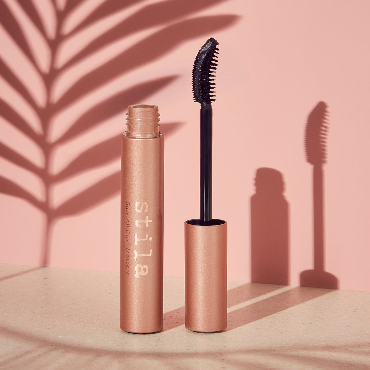  Stay All Day® Mascara