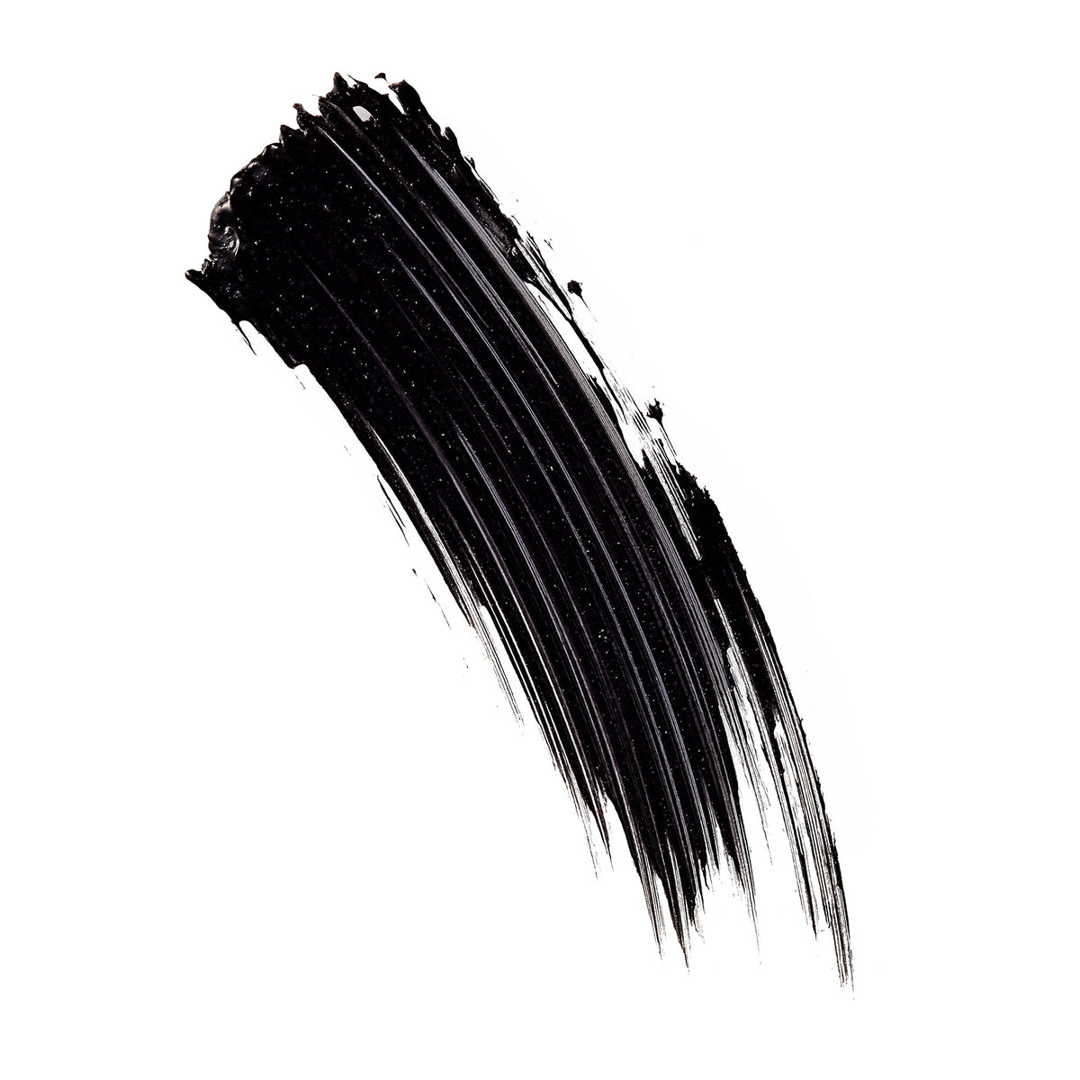  Stay All Day® Mascara