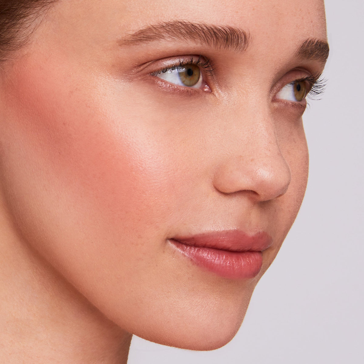  National Treasure Convertible Color Lip & Cheek Cream - QUAD #2