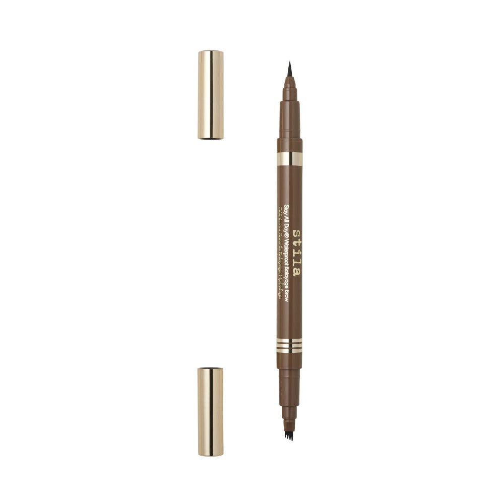  Stay All Day® Waterproof Balayage Brow - Light