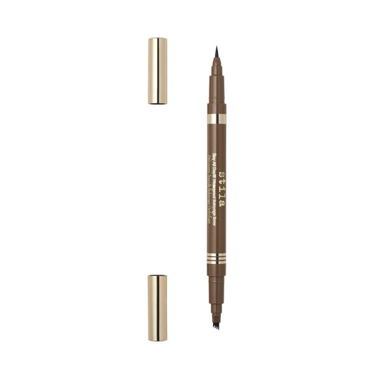  Stay All Day® Waterproof Balayage Brow - Light