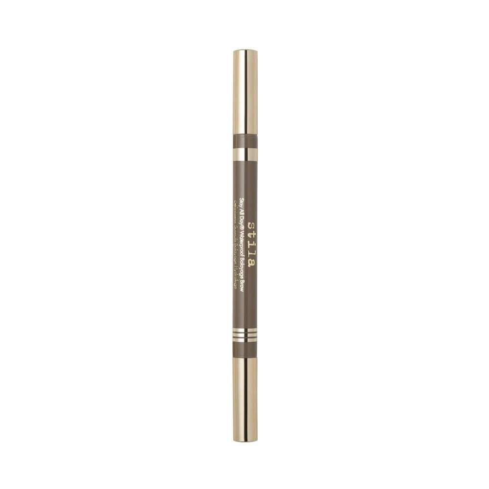  Stay All Day® Waterproof Balayage Brow - Medium