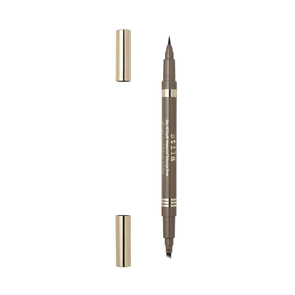  Stay All Day® Waterproof Balayage Brow - Medium