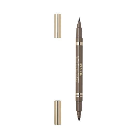  Stay All Day® Waterproof Balayage Brow - Medium