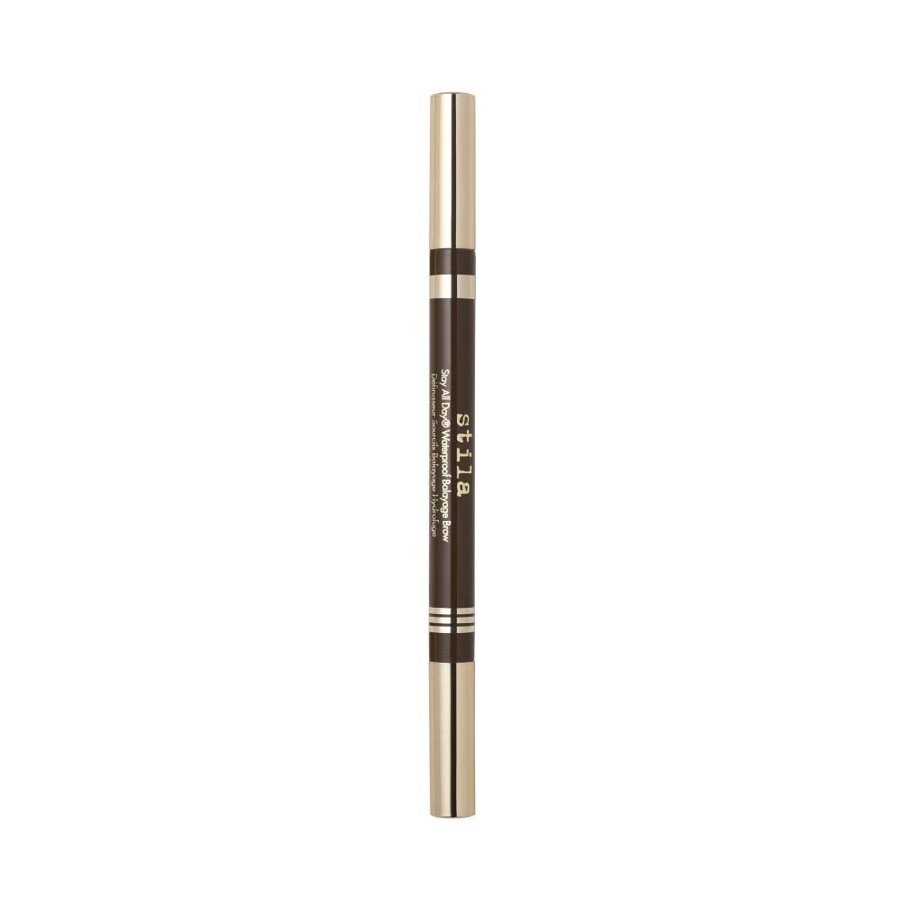 Stay All Day® Waterproof Balayage Brow - Dark