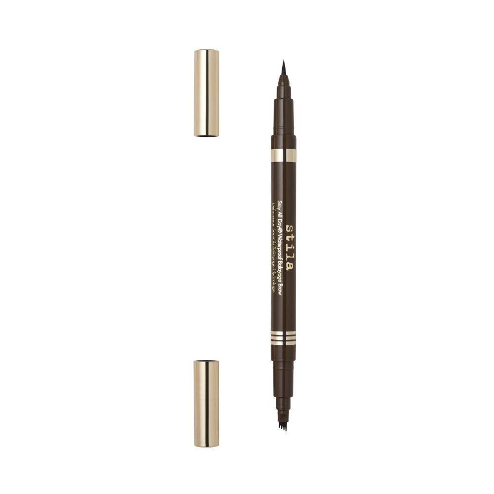  Stay All Day® Waterproof Balayage Brow - Dark
