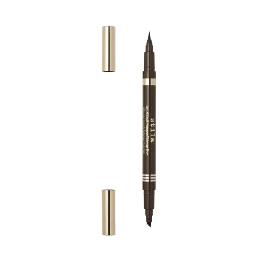  Stay All Day® Waterproof Balayage Brow - Dark