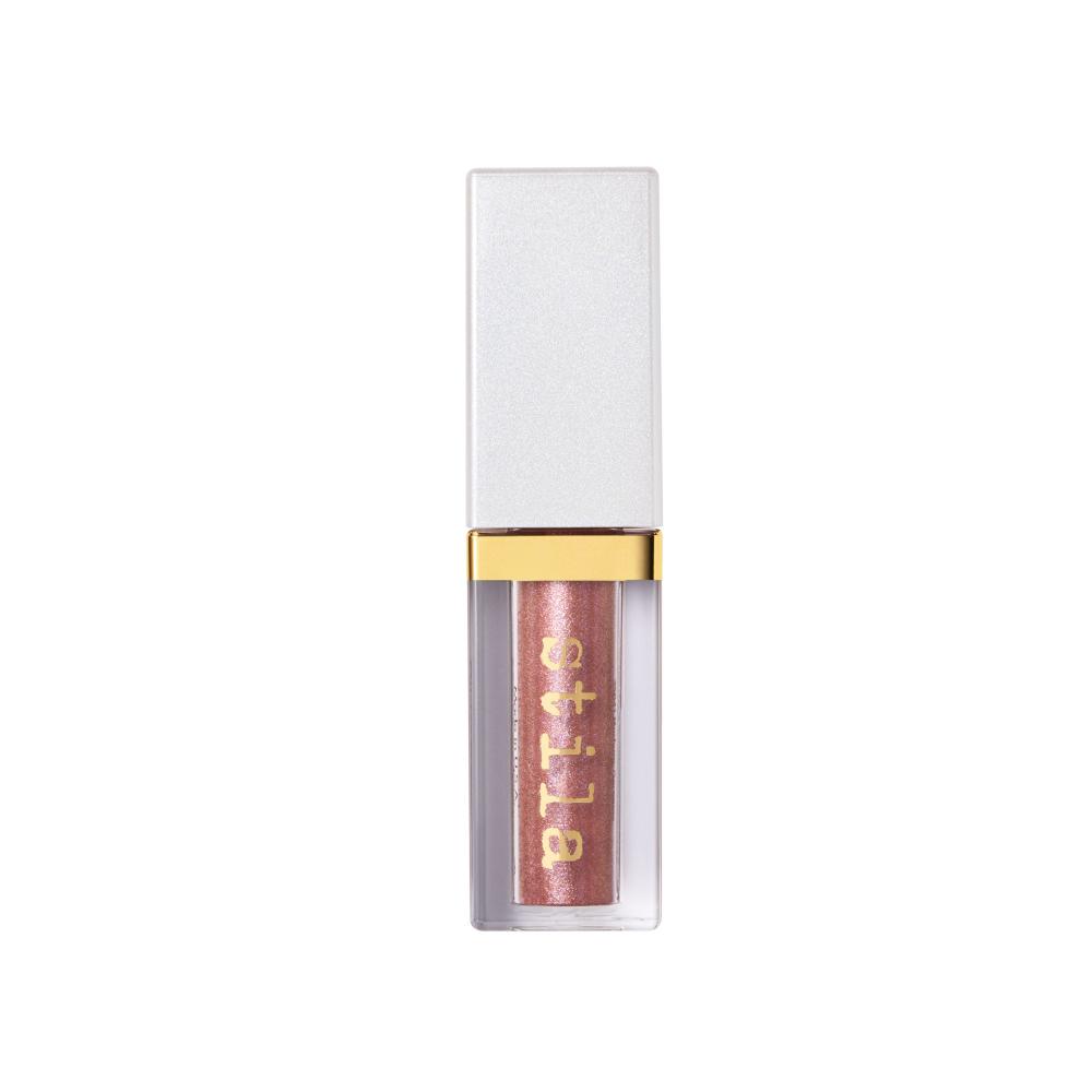  Glisten And Glow Liquid Eyeshadow - Rio
