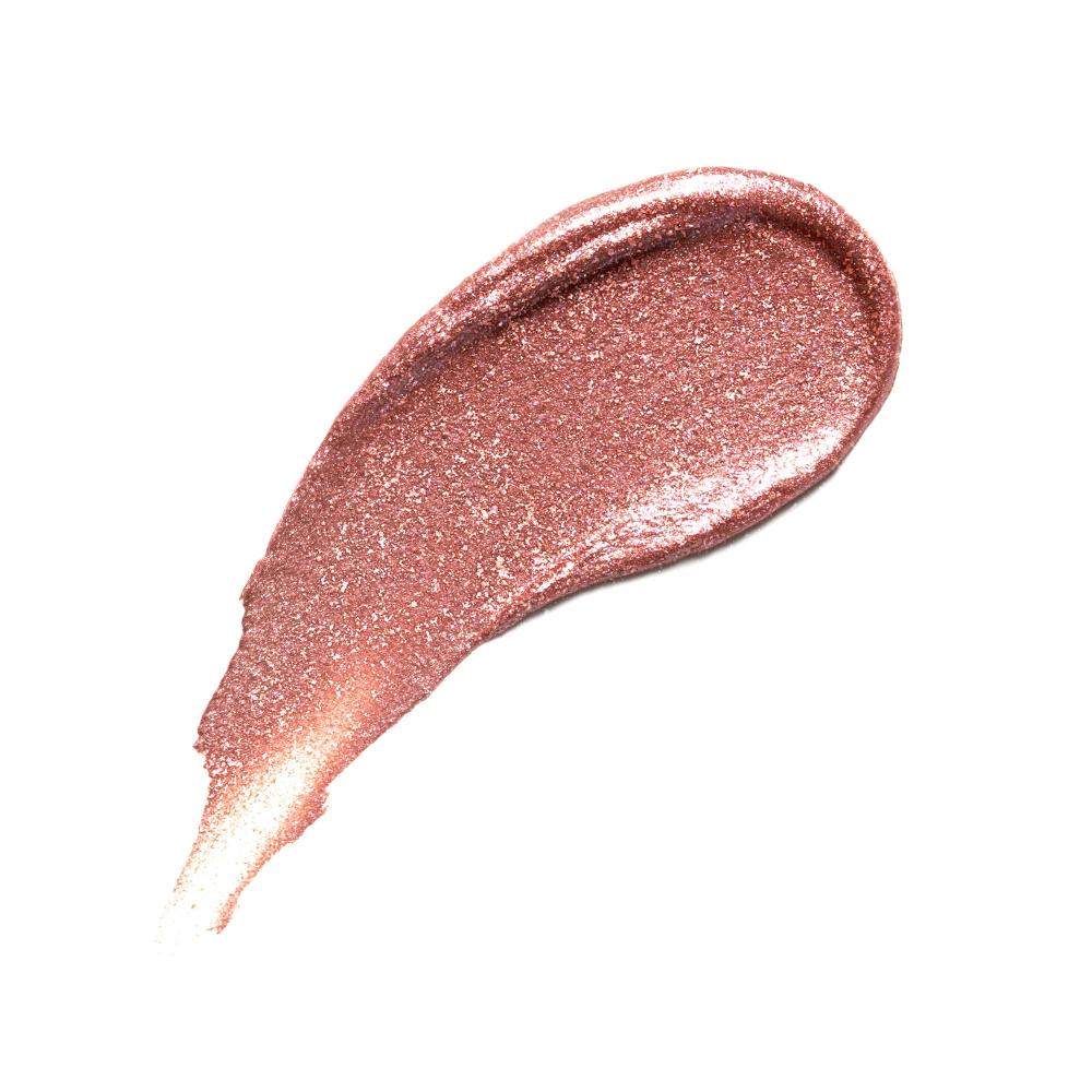  Glisten And Glow Liquid Eyeshadow - Rio
