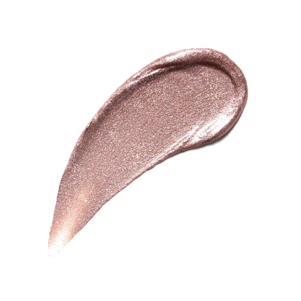  Glisten And Glow Liquid Eyeshadow - Brook