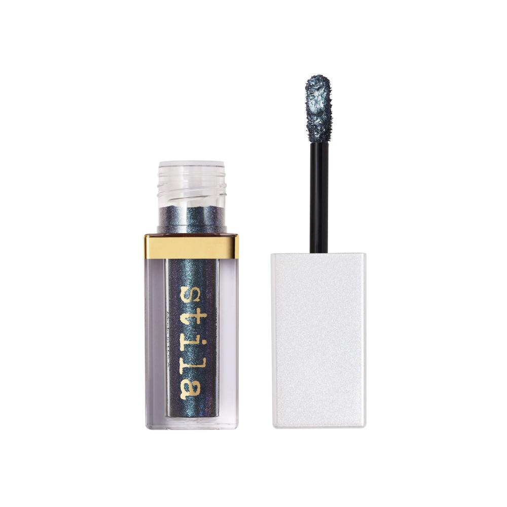  Glisten And Glow Liquid Eyeshadow - Waterfall