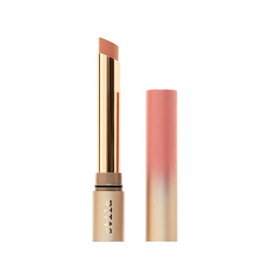  Stay All Day® Matte Lip Colour - Kiss Ass