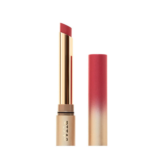  Stay All Day® Matte Lip Colour - Kiss & Makeup