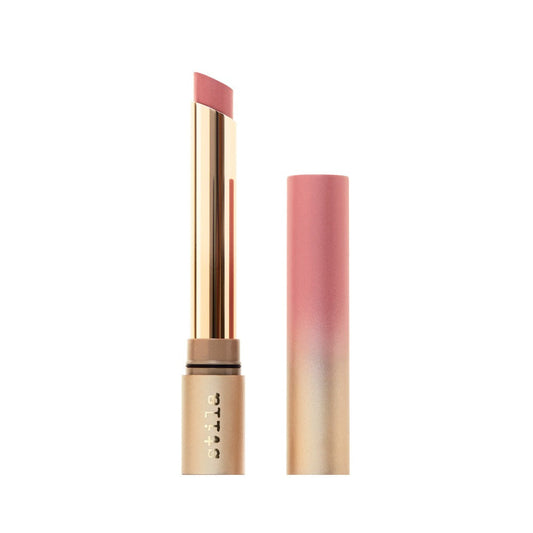 Stay All Day® Matte Lip Colour - Sun Kissed
