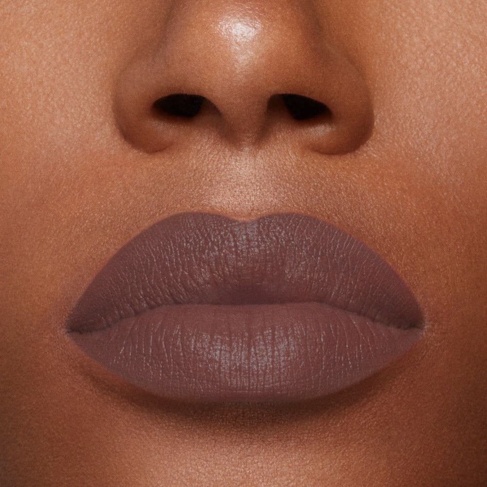 Stay All Day® Matte Lip Colour - Soul Kiss