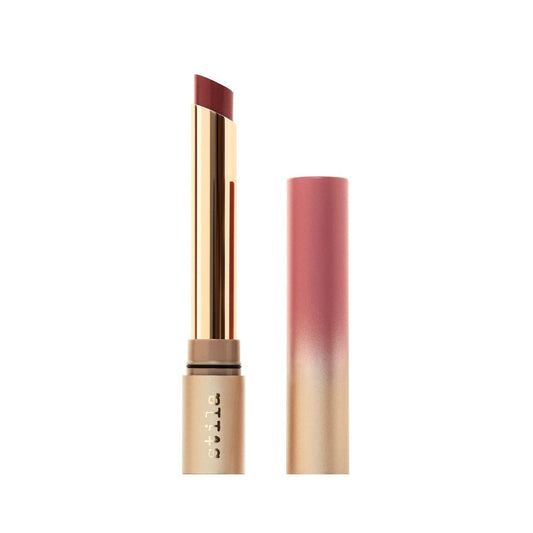  Stay All Day® Matte Lip Colour - Soul Kiss