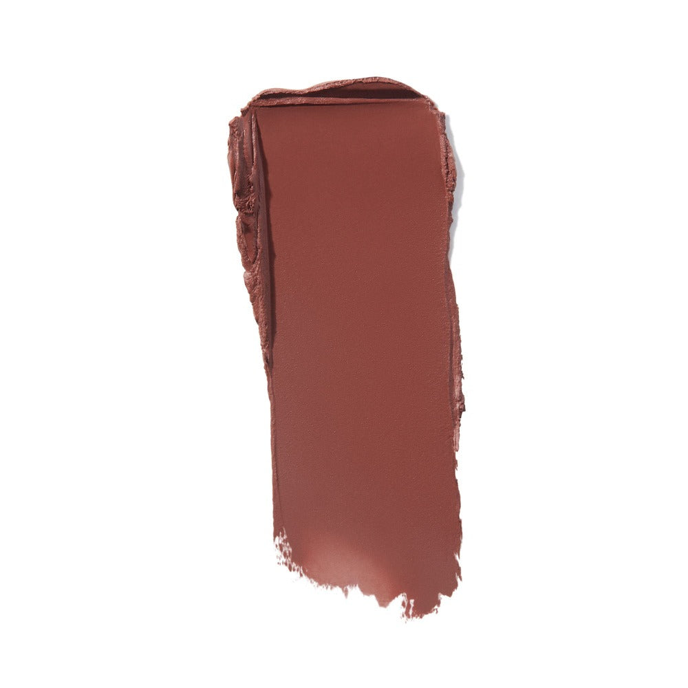  Stay All Day® Matte Lip Colour - Soul Kiss