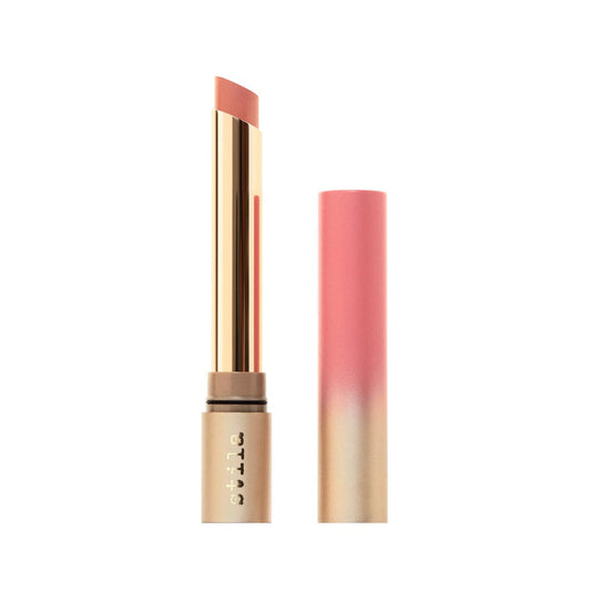  Stay All Day® Matte Lip Colour - Warm Kiss