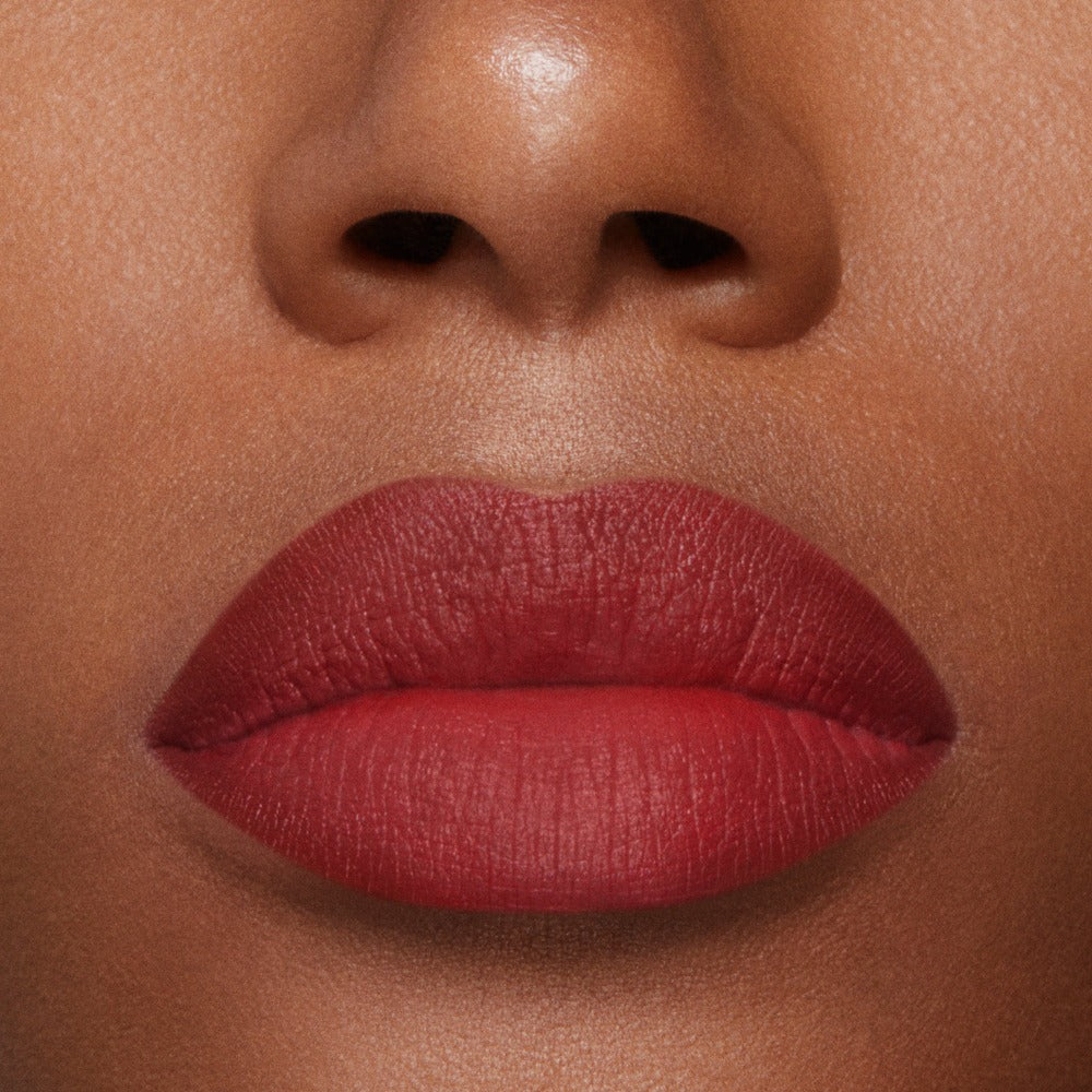  Stay All Day® Matte Lip Colour - First Kiss