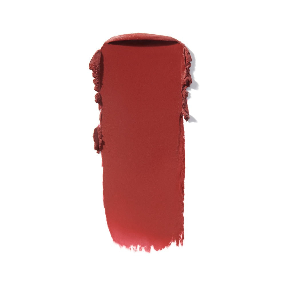  Stay All Day® Matte Lip Colour - First Kiss