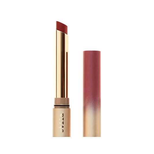 Stay All Day® Matte Lip Colour - Steal A Kiss