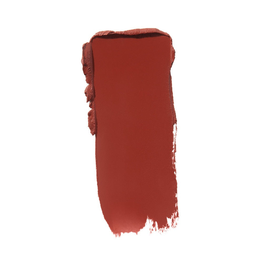  Stay All Day® Matte Lip Colour - Steal A Kiss
