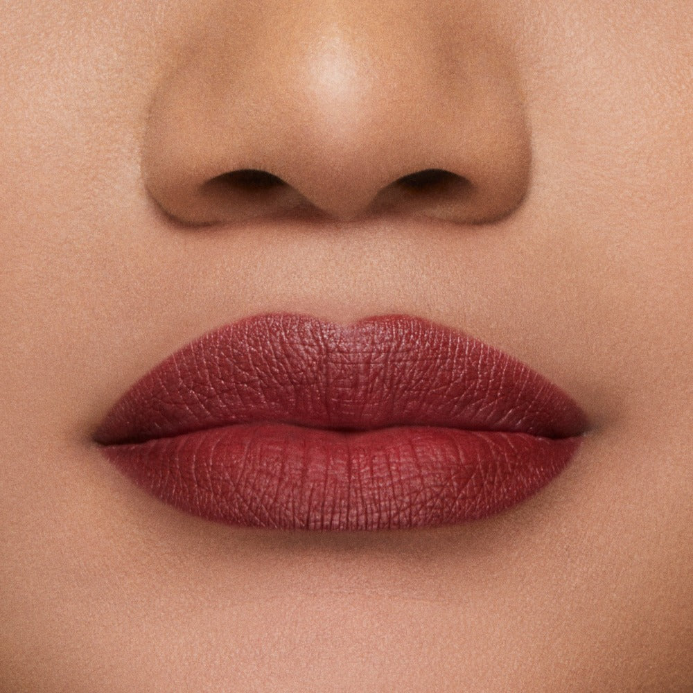  Stay All Day® Matte Lip Colour - Goodbye Kiss