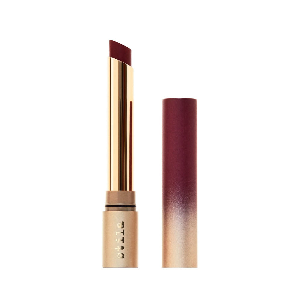  Stay All Day® Matte Lip Colour - Goodbye Kiss