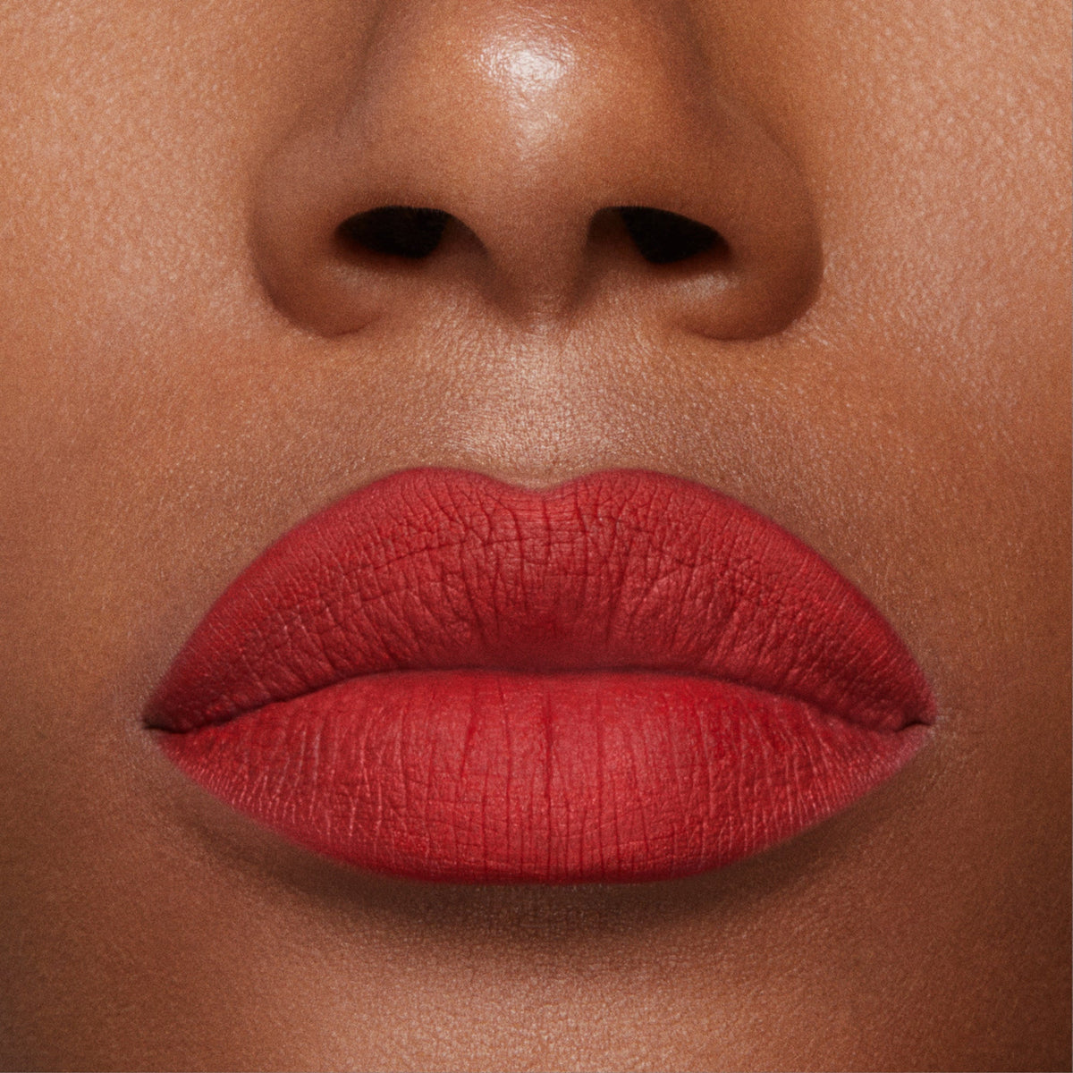  Stay All Day® Matte Lip Colour - Blow A Kiss