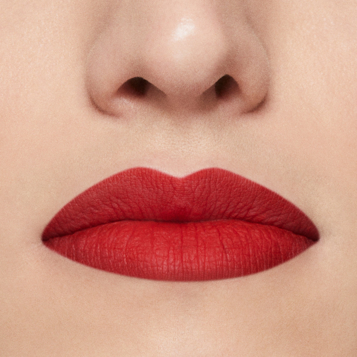  Stay All Day® Matte Lip Colour - Blow A Kiss