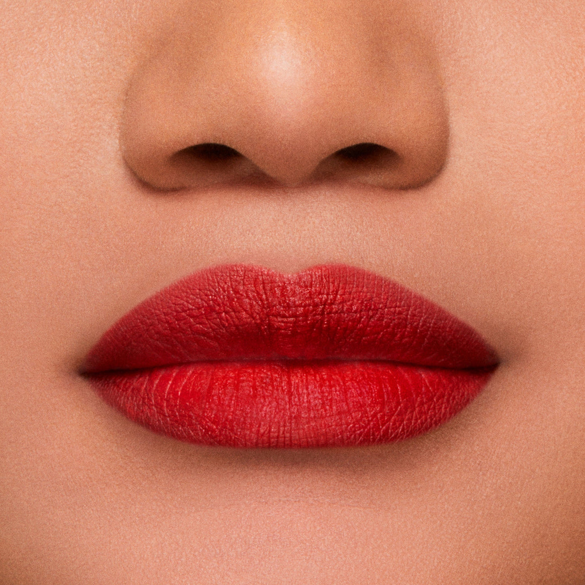  Stay All Day® Matte Lip Colour - Blow A Kiss