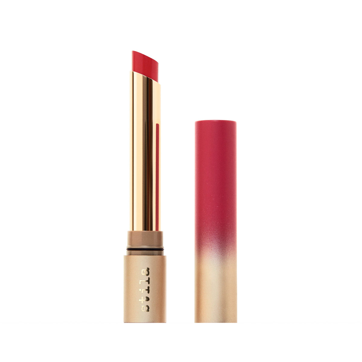  Stay All Day® Matte Lip Colour - Blow A Kiss