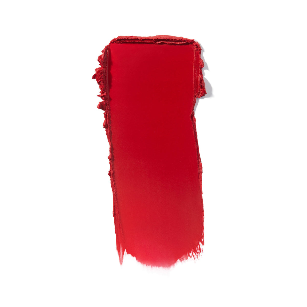  Stay All Day® Matte Lip Colour - Blow A Kiss