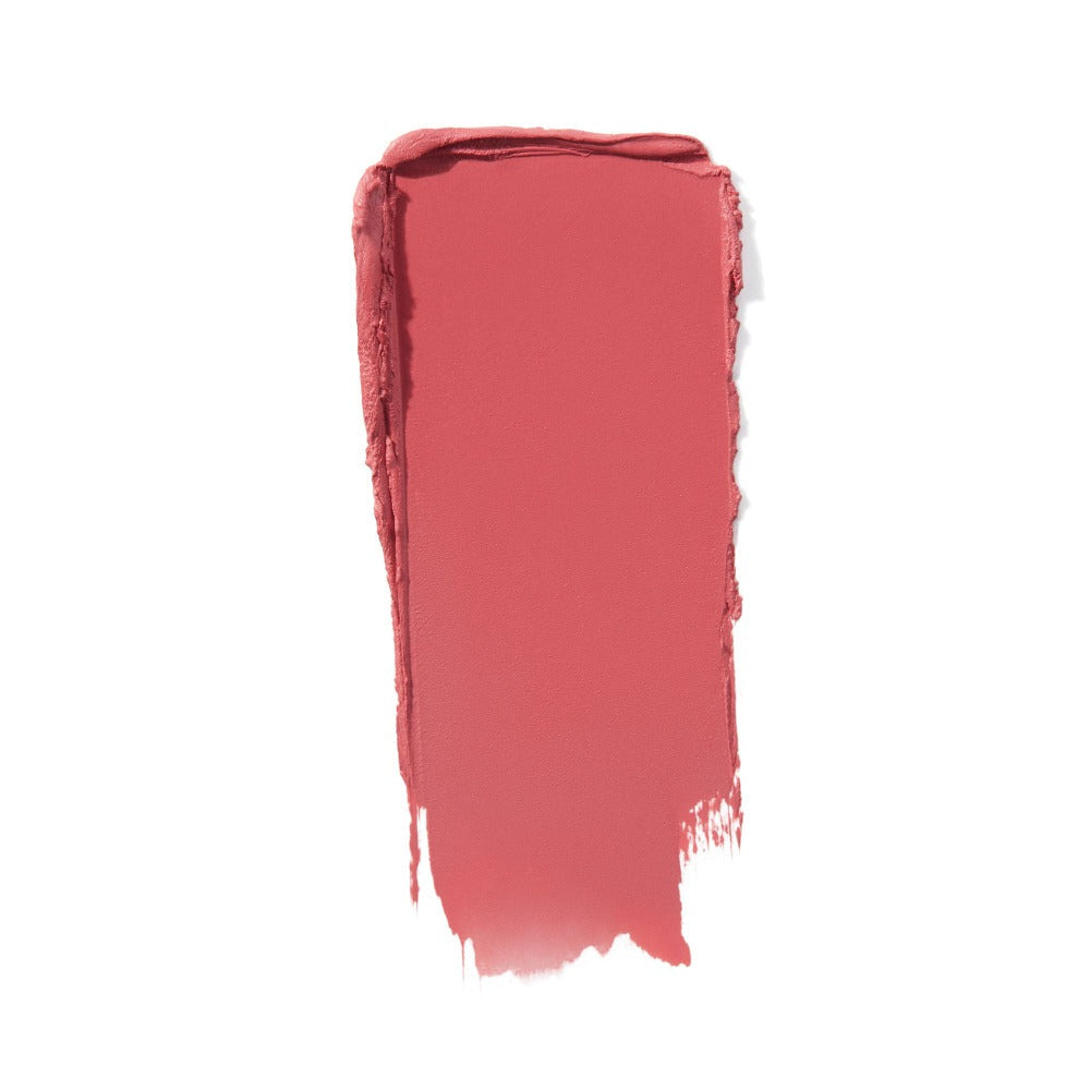  Stay All Day® Matte Lip Colour - Sealed With A Kiss