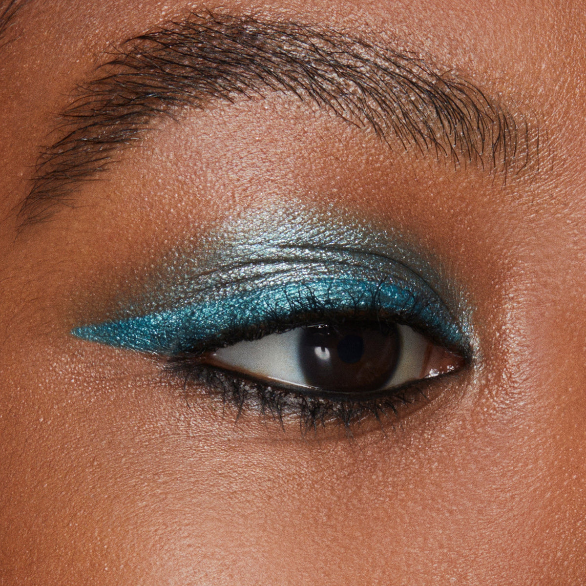  Stay All Day® ArtiStix Graphic Liner - Jitterbug
