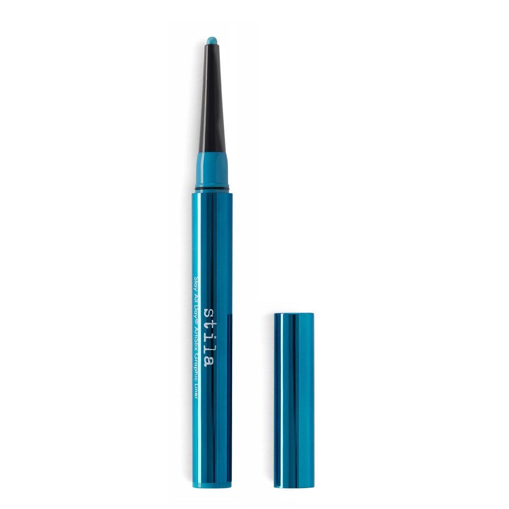  Stay All Day® ArtiStix Graphic Liner - Jitterbug