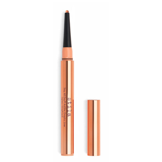  Stay All Day® ArtiStix Graphic Liner - Flamenco