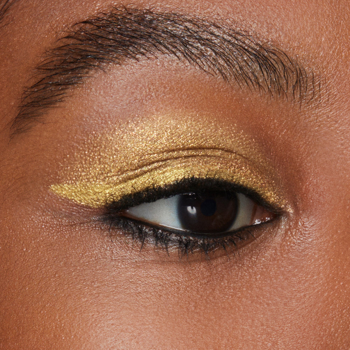  Stay All Day® ArtiStix Graphic Liner - Charleston