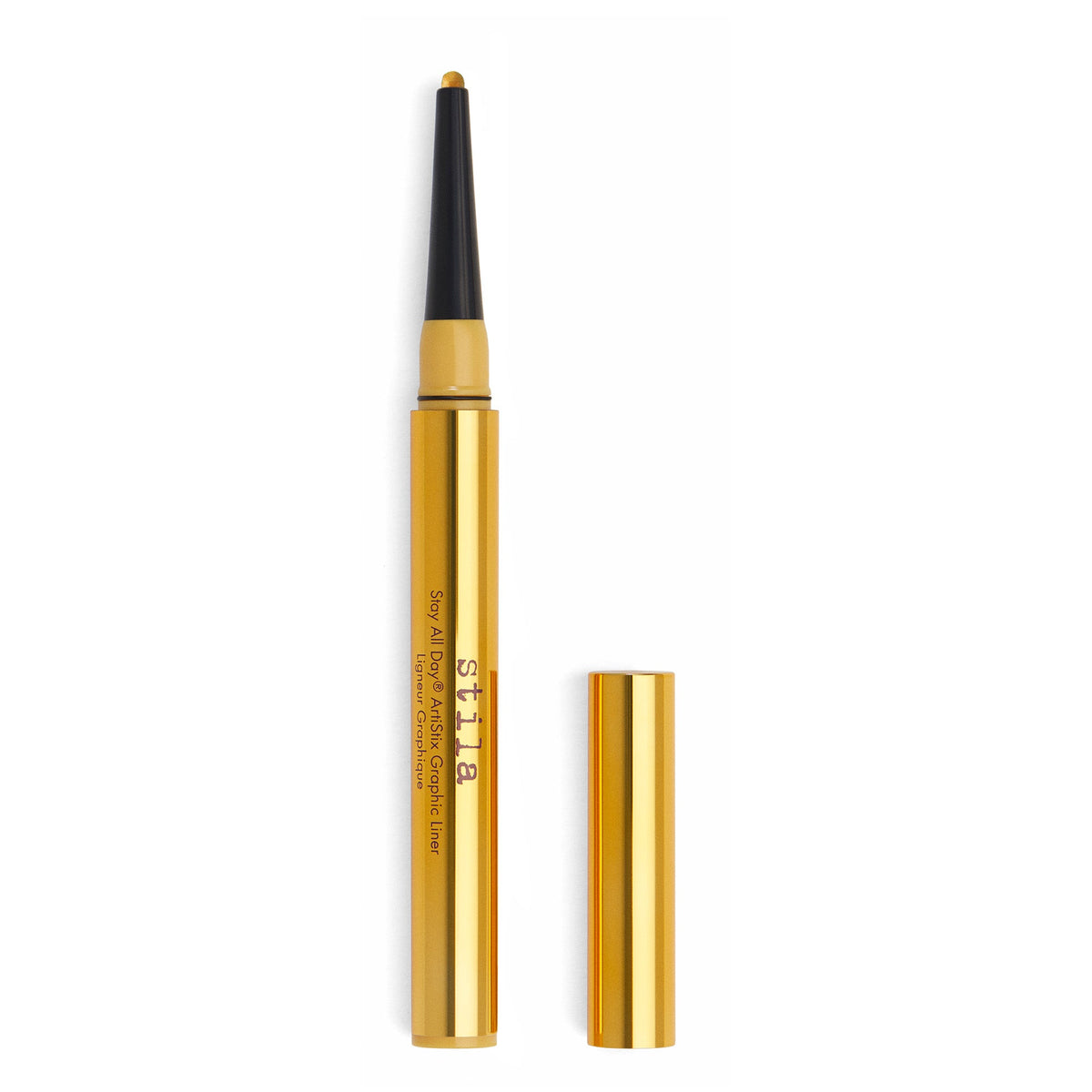  Stay All Day® ArtiStix Graphic Liner - Charleston