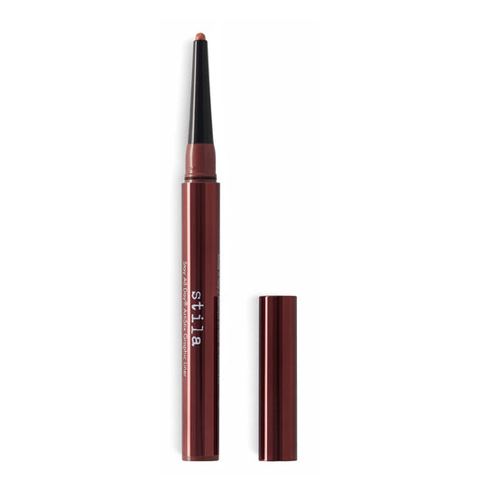  Stay All Day® ArtiStix Graphic Liner - Samba