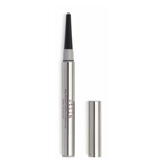  Stay All Day® ArtiStix Graphic Liner - Disco