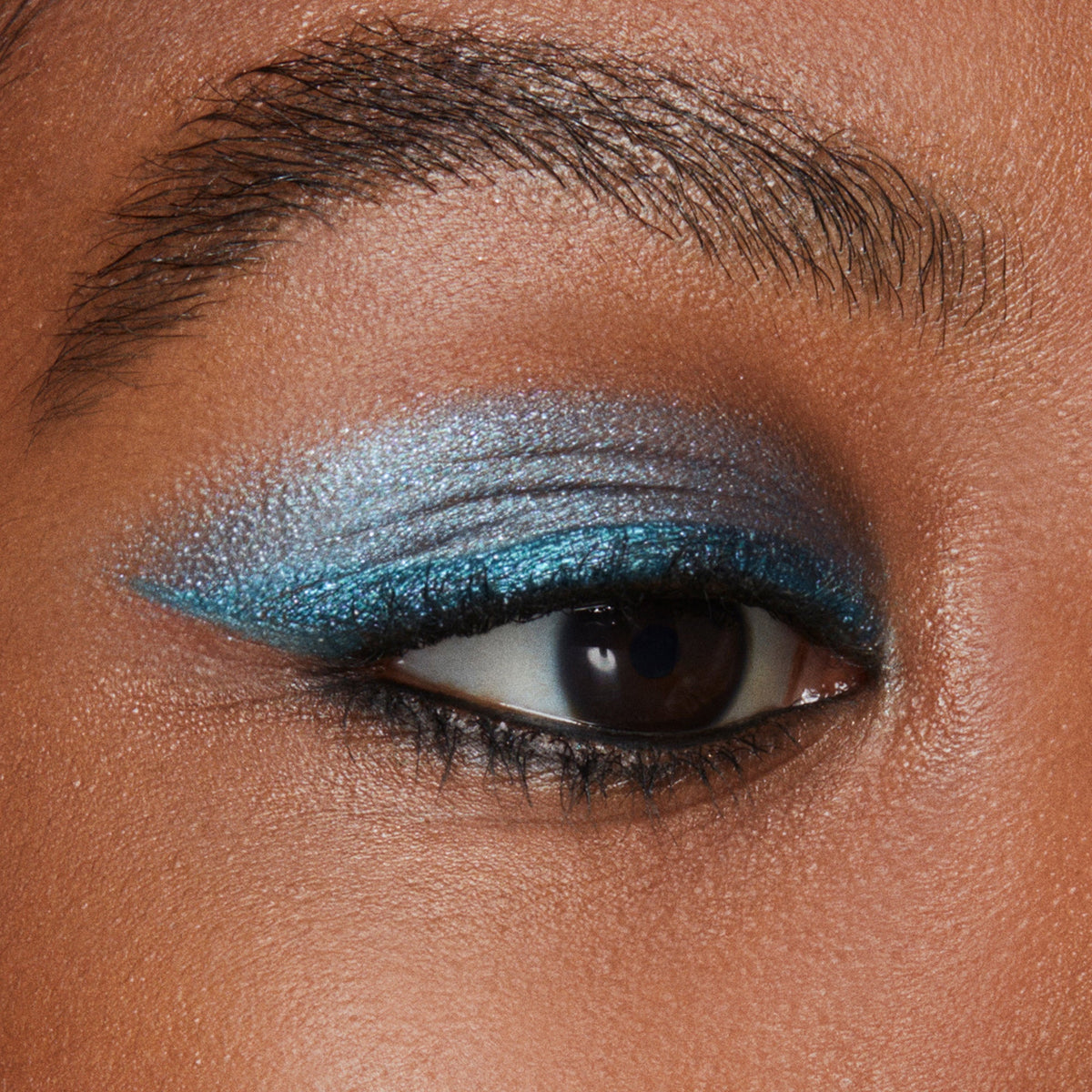  Stay All Day® ArtiStix Graphic Liner - Electric Slide