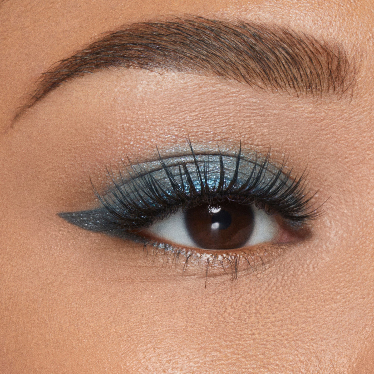  Stay All Day® ArtiStix Graphic Liner - Electric Slide