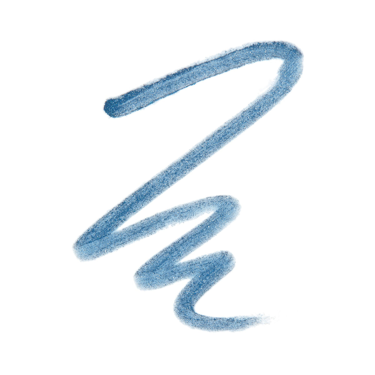  Stay All Day® ArtiStix Graphic Liner - Electric Slide
