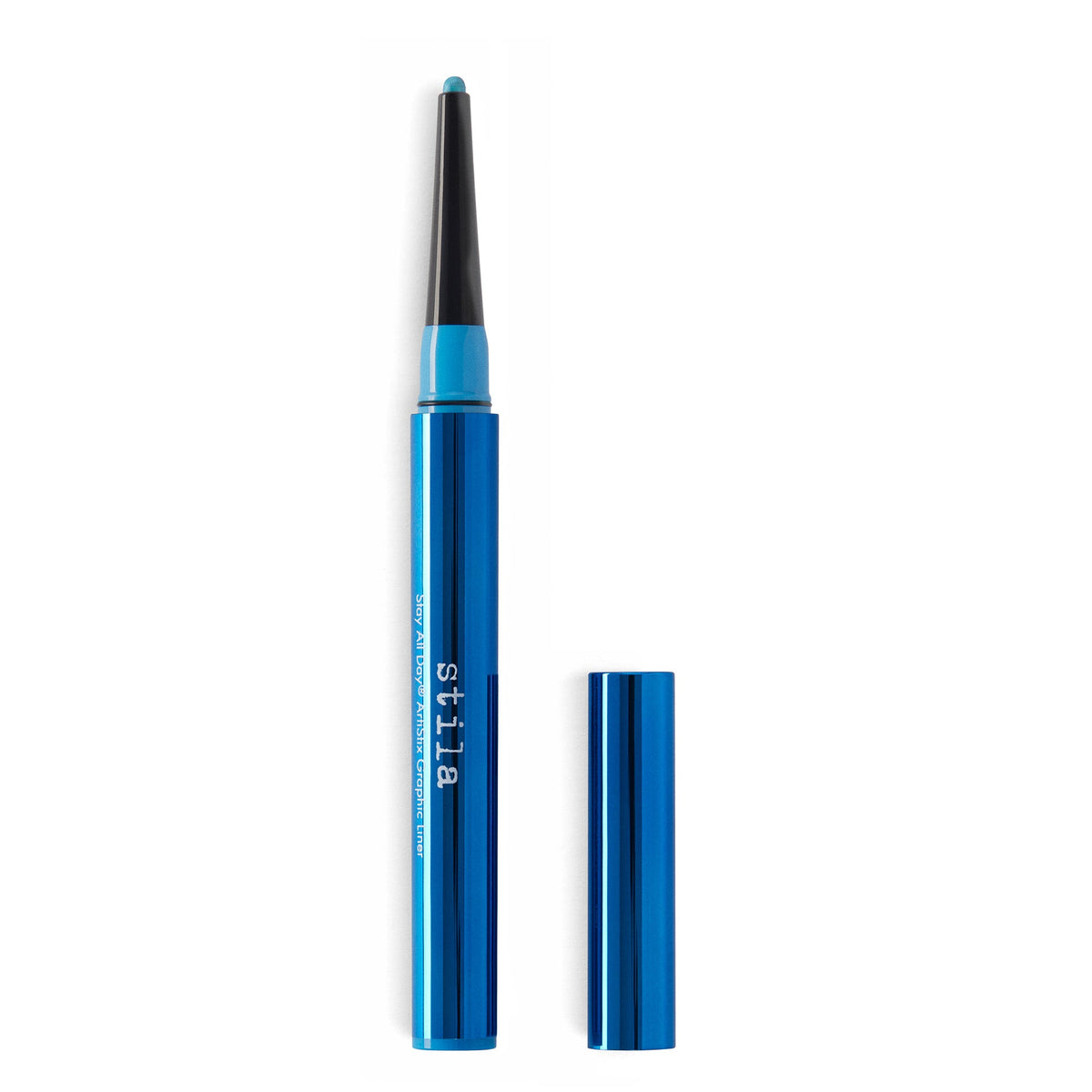  Stay All Day® ArtiStix Graphic Liner - Electric Slide