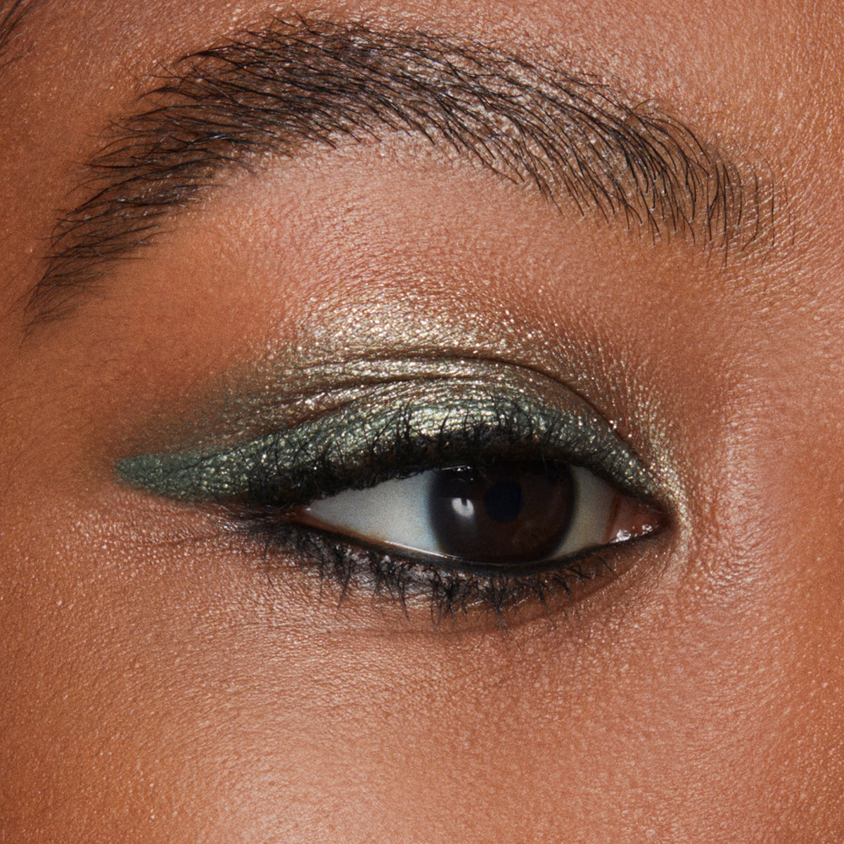  Stay All Day® ArtiStix Graphic Liner - Hula
